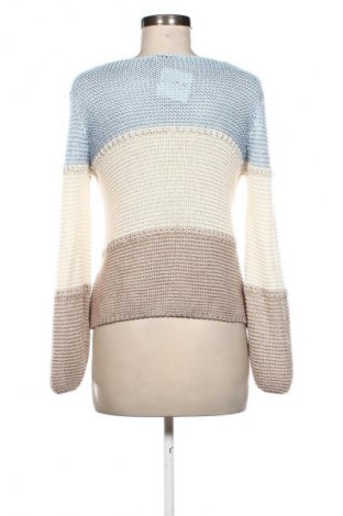 Dámský svetr Orsay, Velikost S, Barva Vícebarevné, Cena  419,00 Kč