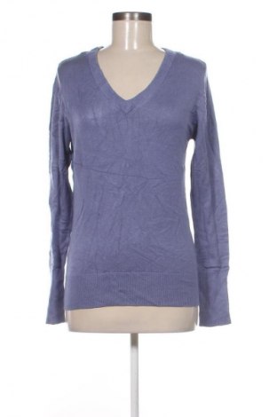 Pulover de femei Outfit, Mărime L, Culoare Mov, Preț 91,99 Lei