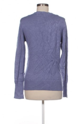 Pulover de femei Outfit, Mărime L, Culoare Mov, Preț 91,99 Lei