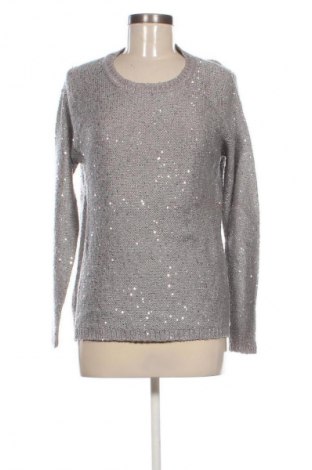 Dámsky pulóver Oviesse, Veľkosť M, Farba Sivá, Cena  8,95 €