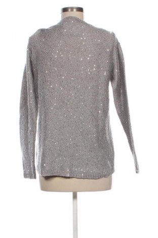 Dámsky pulóver Oviesse, Veľkosť M, Farba Sivá, Cena  8,95 €