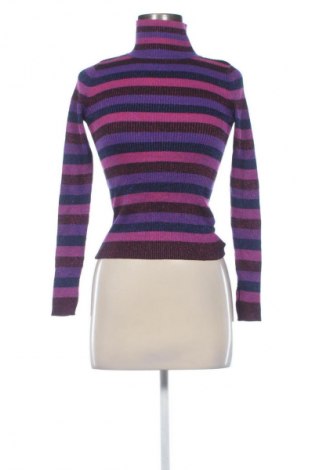 Dámsky pulóver Oviesse, Veľkosť S, Farba Viacfarebná, Cena  7,95 €