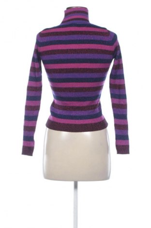 Dámsky pulóver Oviesse, Veľkosť S, Farba Viacfarebná, Cena  7,95 €