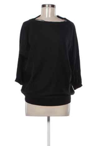 Dámsky pulóver Oviesse, Veľkosť S, Farba Čierna, Cena  8,95 €