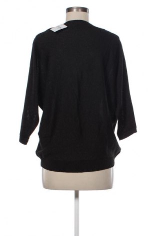Dámsky pulóver Oviesse, Veľkosť S, Farba Čierna, Cena  8,95 €