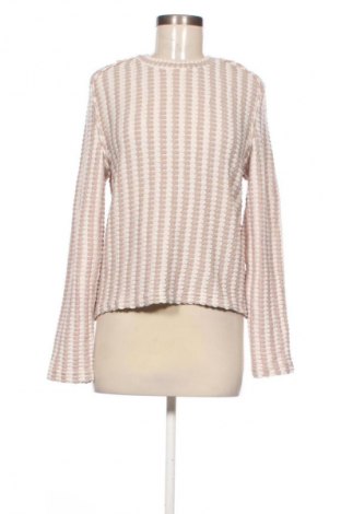 Damski sweter Oviesse, Rozmiar S, Kolor Kolorowy, Cena 32,99 zł