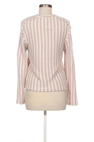 Damski sweter Oviesse, Rozmiar S, Kolor Kolorowy, Cena 32,99 zł