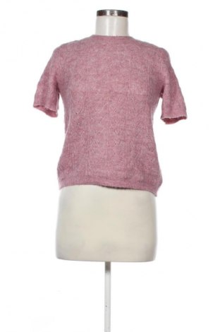 Dámský svetr Oviesse, Velikost S, Barva Popelavě růžová, Cena  159,00 Kč