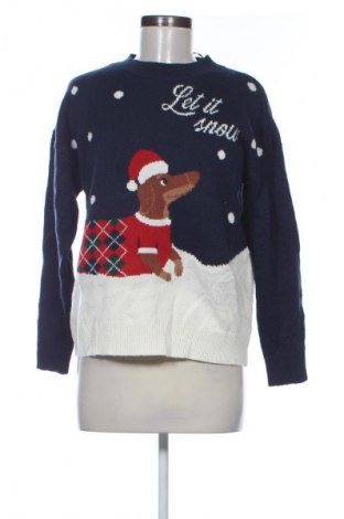 Női pulóver Oviesse, Méret XS, Szín Sokszínű, Ár 4 839 Ft