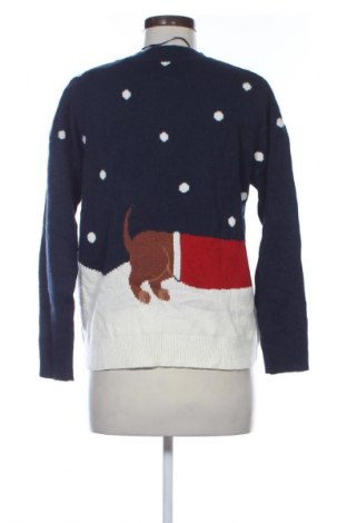 Női pulóver Oviesse, Méret XS, Szín Sokszínű, Ár 4 839 Ft