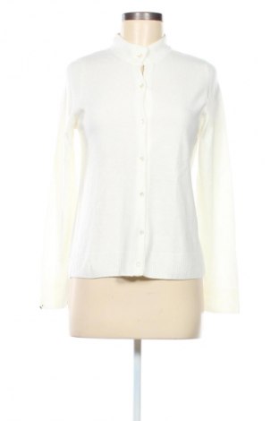 Női pulóver Oviesse, Méret M, Szín Bézs, Ár 2 549 Ft