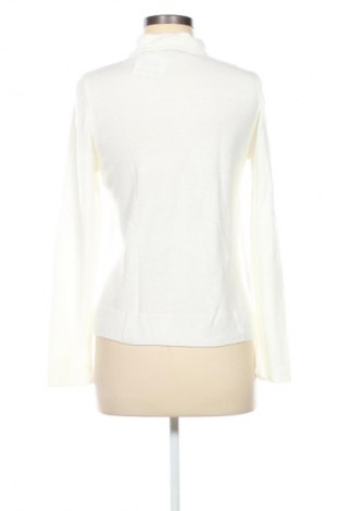 Női pulóver Oviesse, Méret M, Szín Bézs, Ár 2 549 Ft