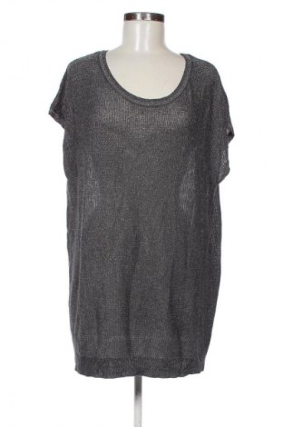 Női pulóver Oviesse, Méret L, Szín Szürke, Ár 2 749 Ft