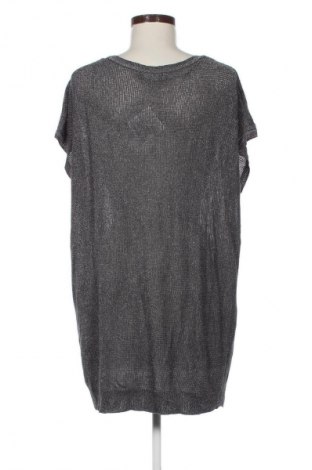 Női pulóver Oviesse, Méret L, Szín Szürke, Ár 2 749 Ft