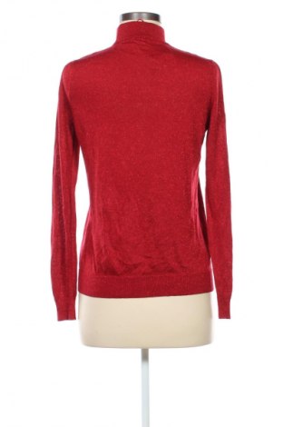 Pulover de femei Oviesse, Mărime M, Culoare Roșu, Preț 41,99 Lei