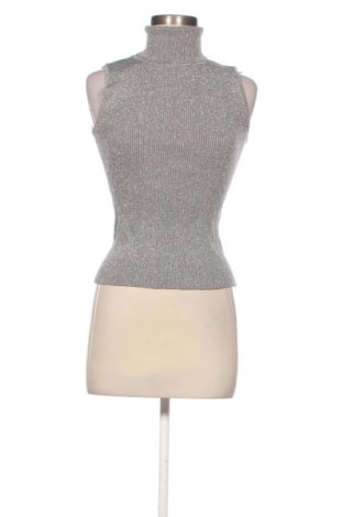 Damski sweter Oviesse, Rozmiar M, Kolor Kolorowy, Cena 25,99 zł