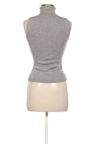 Damski sweter Oviesse, Rozmiar M, Kolor Kolorowy, Cena 25,99 zł