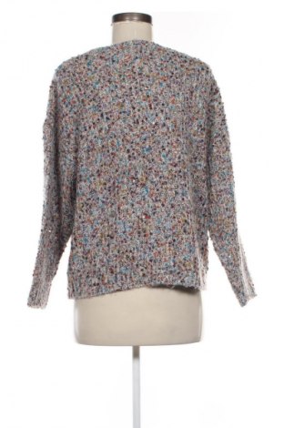 Γυναικείο πουλόβερ Oviesse, Μέγεθος M, Χρώμα Πολύχρωμο, Τιμή 9,99 €