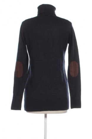 Damski sweter Oviesse, Rozmiar L, Kolor Niebieski, Cena 32,99 zł