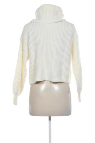 Дамски пуловер Oviesse, Размер XS, Цвят Бял, Цена 8,18 €