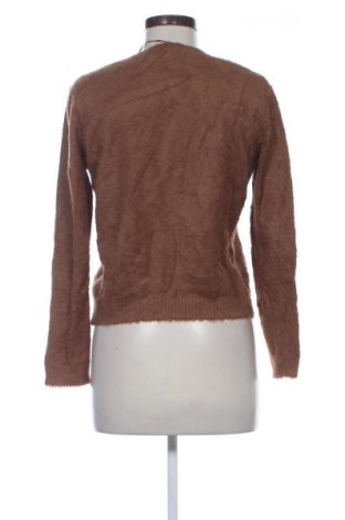 Дамски пуловер Oviesse, Размер L, Цвят Кафяв, Цена 6,64 €
