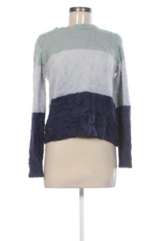 Női pulóver Oviesse, Méret S, Szín Sokszínű, Ár 3 409 Ft