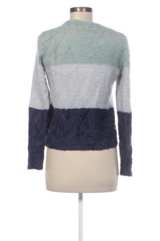 Női pulóver Oviesse, Méret S, Szín Sokszínű, Ár 3 409 Ft