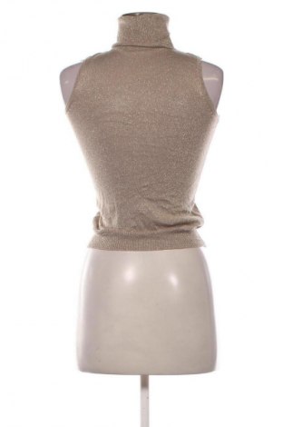 Női pulóver Oviesse, Méret S, Szín Sokszínű, Ár 2 669 Ft