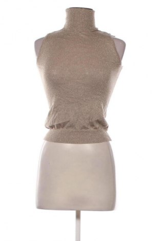 Női pulóver Oviesse, Méret S, Szín Sokszínű, Ár 2 669 Ft