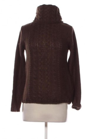 Dámský svetr Oviesse, Velikost M, Barva Hnědá, Cena  229,00 Kč