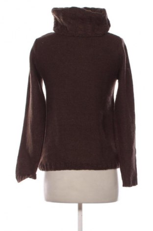 Dámský svetr Oviesse, Velikost M, Barva Hnědá, Cena  229,00 Kč