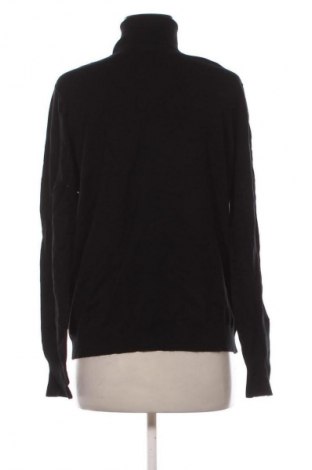 Damski sweter Oviesse, Rozmiar XL, Kolor Czarny, Cena 36,99 zł