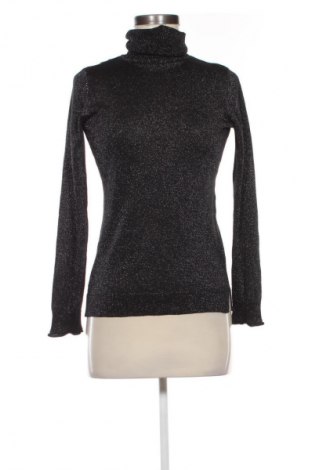 Damski sweter Oviesse, Rozmiar S, Kolor Czarny, Cena 27,99 zł