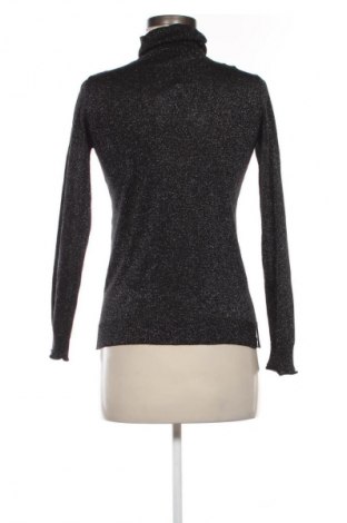 Damski sweter Oviesse, Rozmiar S, Kolor Czarny, Cena 27,99 zł