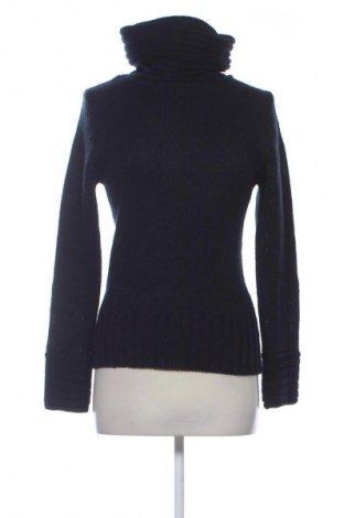 Дамски пуловер Oviesse, Размер L, Цвят Черен, Цена 15,00 €