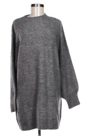 Dámský svetr Oyanda, Velikost M, Barva Šedá, Cena  249,00 Kč