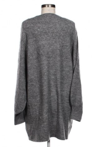 Dámský svetr Oyanda, Velikost M, Barva Šedá, Cena  249,00 Kč