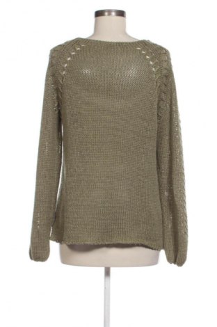 Női pulóver Ozone, Méret L, Szín Arany
, Ár 2 449 Ft