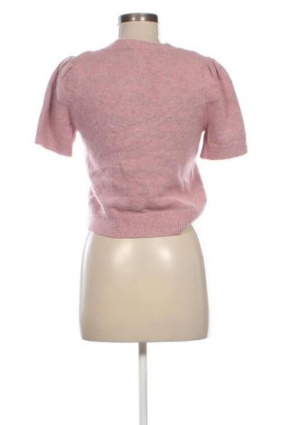 Дамски пуловер Padini Authentics, Размер L, Цвят Розов, Цена 3,06 €