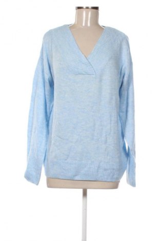Pulover de femei Page One, Mărime S, Culoare Albastru, Preț 14,99 Lei