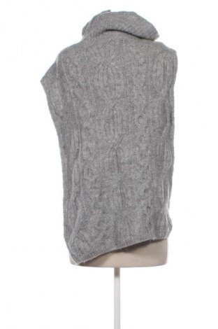 Damski sweter Page One, Rozmiar S, Kolor Szary, Cena 32,99 zł