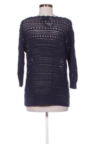 Dámský svetr Papaya, Velikost M, Barva Modrá, Cena  379,00 Kč