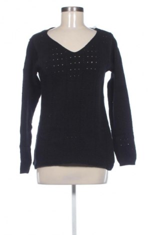 Dámský svetr Paprika, Velikost M, Barva Černá, Cena  539,00 Kč