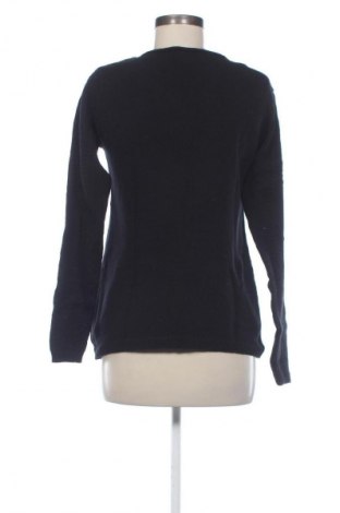 Dámský svetr Paprika, Velikost M, Barva Černá, Cena  539,00 Kč