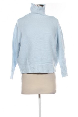 Damenpullover Paquito, Größe M, Farbe Blau, Preis € 41,99