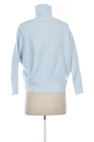 Damenpullover Paquito, Größe M, Farbe Blau, Preis € 41,99