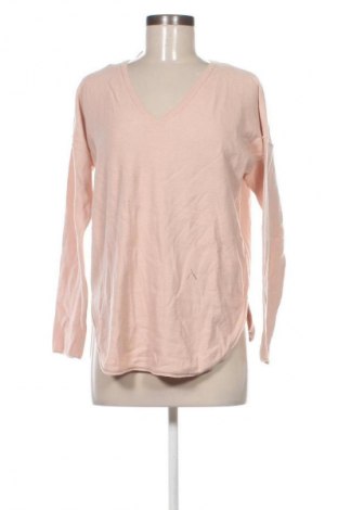 Γυναικείο πουλόβερ Part Two, Μέγεθος M, Χρώμα Ρόζ , Τιμή 59,99 €