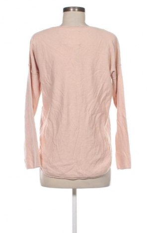 Γυναικείο πουλόβερ Part Two, Μέγεθος M, Χρώμα Ρόζ , Τιμή 59,99 €