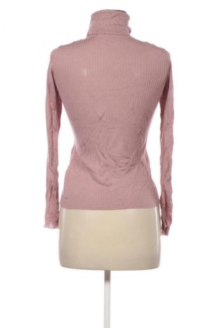 Γυναικείο πουλόβερ Part Two, Μέγεθος XS, Χρώμα Σάπιο μήλο, Τιμή 12,99 €