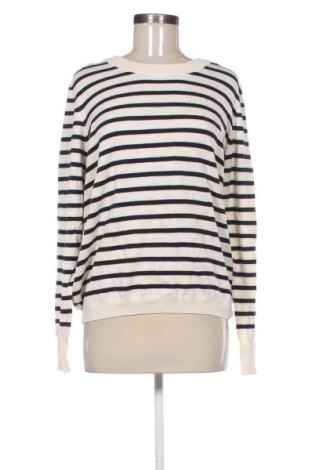 Damski sweter Part Two, Rozmiar XL, Kolor Kolorowy, Cena 303,99 zł